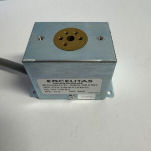 Excelitas FYD-1150-B-4 Litepac