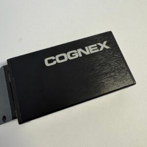 COGNEX INSIGHT 1741 821-0067-1R B