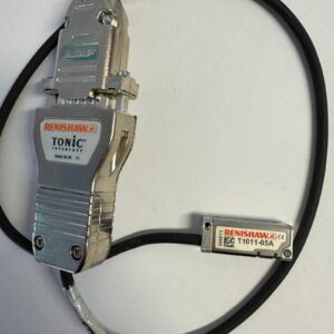 Renishaw Z Encoder T1011-5A TI2000A20A