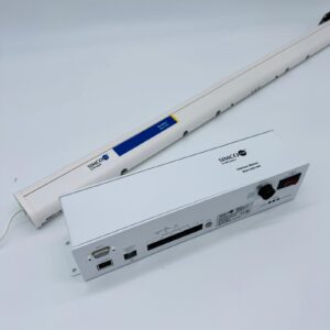 Home 14 Simco Ion AeroBar 5225