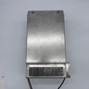 Home 16 Strobe Module F30