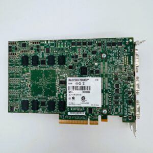 Home 12 Matrox-Radient-Board-RAD2GDF200432