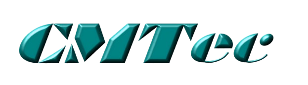 Partner 3