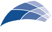logo_Seteco_Freigestellt_weiße_schrift