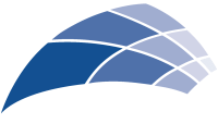 logo_Seteco_Freigestellt_wei&szlig;e_schrift